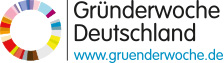 Logo_gruenderwoche
