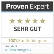 provenexpert-siegel