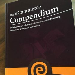 ecommerce-compendium-buch-1-16
